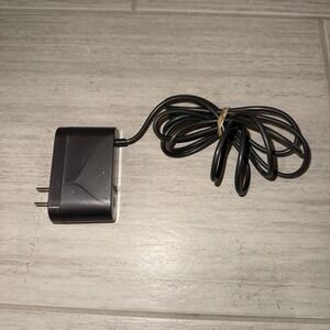 Dyson 17530-02 Genuine Battery Charger DC30 DC31 DC34 DC35 DC44 DC45 DC56